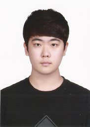 Younghyun Lee