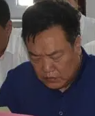 Guobao Feng