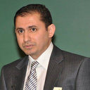 Layth al tmimi