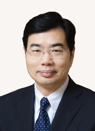 Jinlin Li