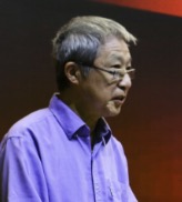Ming Yuan