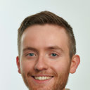 Alasdair Morgan