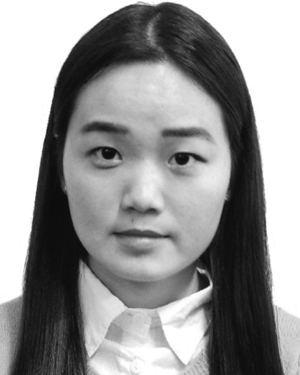 Nannan Zhang