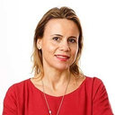 Alessandra Garbero