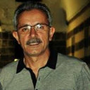 Vecihi Ozkaya