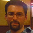 Andrew I Shevchuk