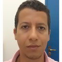 Alcenisio J Jesus-Silva