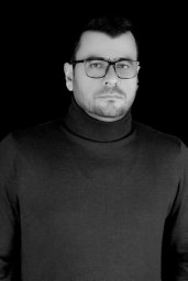 Meysam Majidi Nezhad