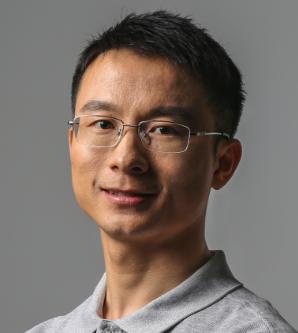 Si Wei