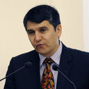 Enrique Teran