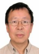 Jiangtao Xi