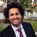 Renato Lemgruber