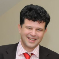 Marjan Gusev