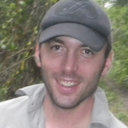 Jeffrey B. Feaga