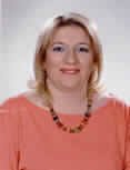 Didem Kahya
