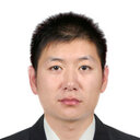 Lu Gan