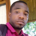 Frederick Asante
