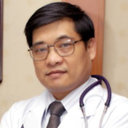 Xue-Jun Yang
