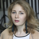 Lada V. Purvinish