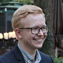 Julian Petzold