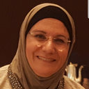 Alia Shamikh