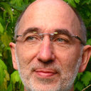Achim E Gau