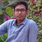 Abdul Alim Alim