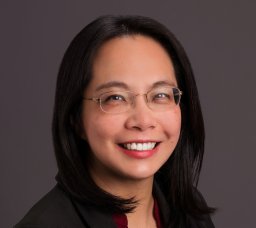 Ai-Ling Lin