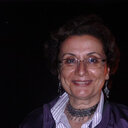 Zeliha Nazan Alparslan