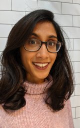 Ramya Gurunathan