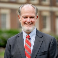 Alan Dorsey