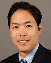 Daniel J. Lee