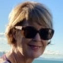 Anne Sinnott Jerram