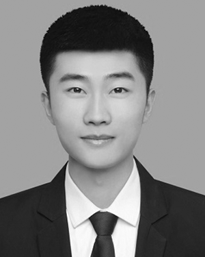 Xiufeng Liu