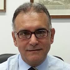 Giovanni Domenico De Palma