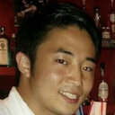 Shinya Tsuchida