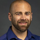 Joshua Frederick