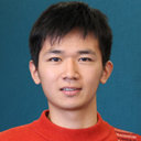 Di Wang