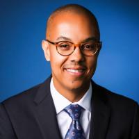 Gary G. Bennett