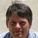 Benoit St-Pierre