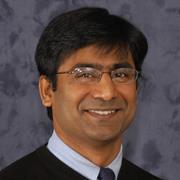 Pavan Reddy
