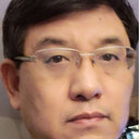 Jingxin Shi