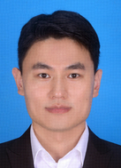 Guifu Du