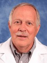 George E. Sandusky