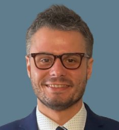 Ryan J. Lofaro