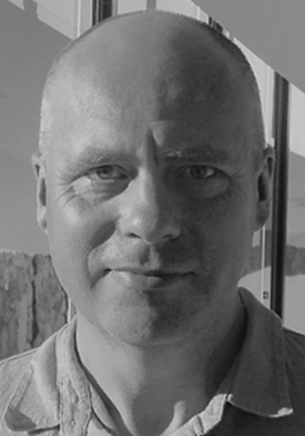 Victor N. Kravets