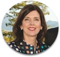 Ruth Puhr