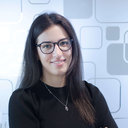 Sabrina Zappone