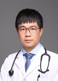 Songnan Li