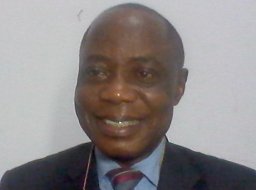Denis Nnabuike Onah